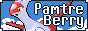 Pamtre Berry!