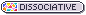 Plural??