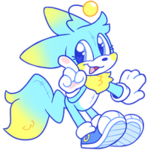 Ramune