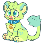 Honeydew