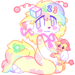 Pichu Pichu