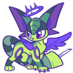 Meru
