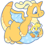Apricorn