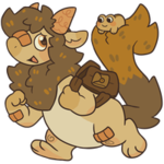 Acorn