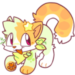 Citra