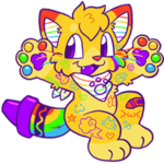 Pawprint Pawprint