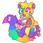Fidget Fidget