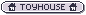 Toyhouse!