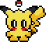 Pika Chao