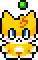 Tails Chao