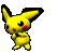 Pichu