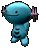 Wooper Wooper