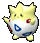 Togepi Togepi