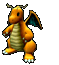 Dragonite