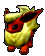 Flareon Flareon