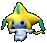 Jirachi
