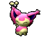 Skitty Skitty
