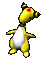 Ampharos