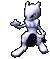 Mewtwo Mewtwo