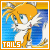 Tails!