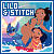 Lilo & Stitch! Lilo & Stitch!