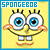 Spongebob!