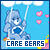 Care Bears!