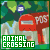 Animal Crossing!