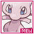 Mew!