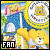 Build A Bear! Build A Bear!
