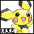 Pichu!