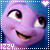 Izzy Moonbow!