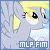 MLP FiM