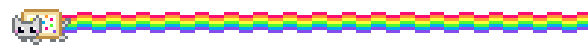 Nyan Banner