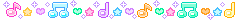 Nyan Banner