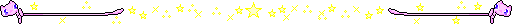 MewHeart