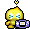Make A Chao!