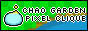Chao Garden Clique!