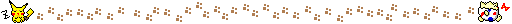 MewHeart